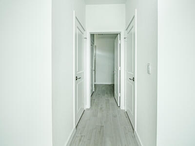 5929 SE Skyblue Circle, Stuart, FL 34997