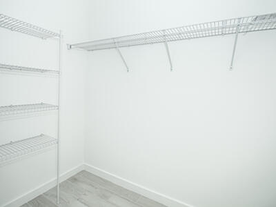 5929 SE Skyblue Circle, Stuart, FL 34997