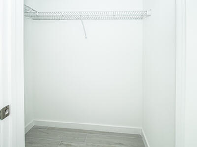 5929 SE Skyblue Circle, Stuart, FL 34997