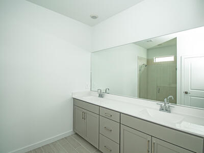 5929 SE Skyblue Circle, Stuart, FL 34997