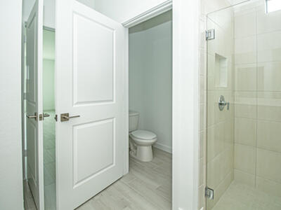 5929 SE Skyblue Circle, Stuart, FL 34997