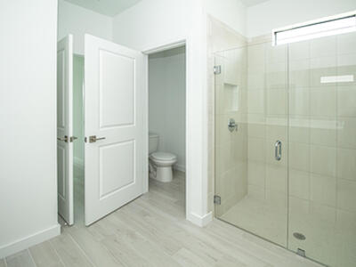 5929 SE Skyblue Circle, Stuart, FL 34997