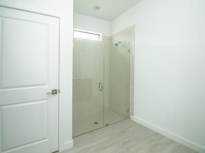 5929 SE Skyblue Circle, Stuart, FL 34997