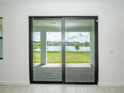 5929 SE Skyblue Circle, Stuart, FL 34997