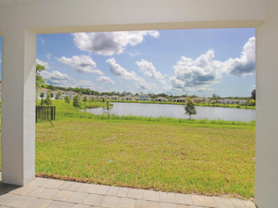 5929 SE Skyblue Circle, Stuart, FL 34997