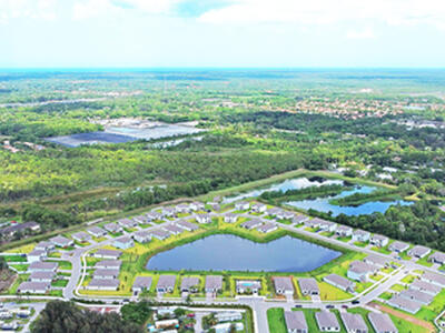 5929 SE Skyblue Circle, Stuart, FL 34997