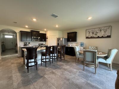 9511 Potomac Drive, Fort Pierce, FL 34945