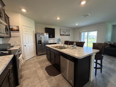 9511 Potomac Drive, Fort Pierce, FL 34945