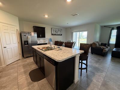 9511 Potomac Drive, Fort Pierce, FL 34945