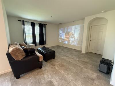 9511 Potomac Drive, Fort Pierce, FL 34945