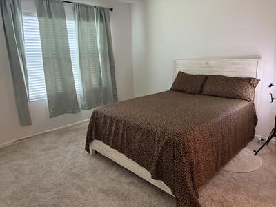 9511 Potomac Drive, Fort Pierce, FL 34945