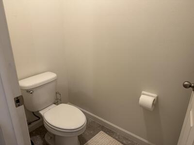 9511 Potomac Drive, Fort Pierce, FL 34945