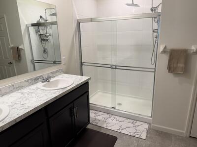 9511 Potomac Drive, Fort Pierce, FL 34945