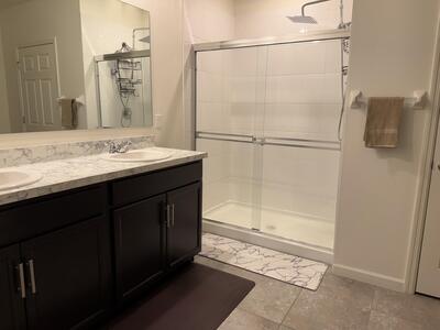 9511 Potomac Drive, Fort Pierce, FL 34945