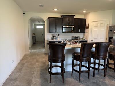 9511 Potomac Drive, Fort Pierce, FL 34945