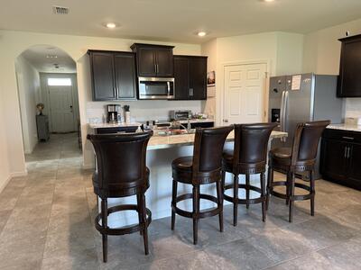 9511 Potomac Drive, Fort Pierce, FL 34945