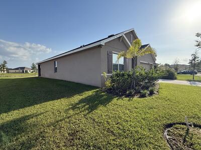 9511 Potomac Drive, Fort Pierce, FL 34945