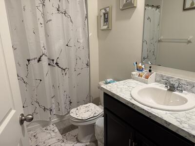 9511 Potomac Drive, Fort Pierce, FL 34945