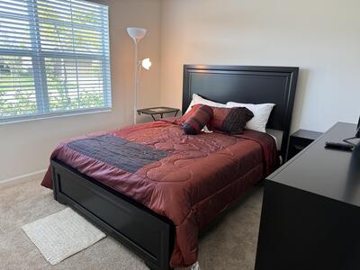 9511 Potomac Drive, Fort Pierce, FL 34945