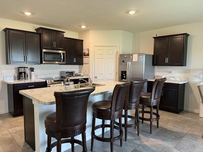 9511 Potomac Drive, Fort Pierce, FL 34945