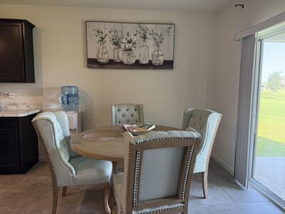 9511 Potomac Drive, Fort Pierce, FL 34945