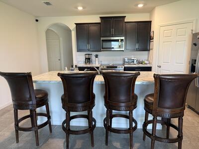 9511 Potomac Drive, Fort Pierce, FL 34945