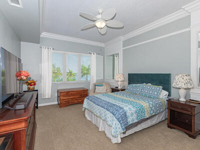 35 Harbour Isle Drive W, Fort Pierce, FL 34949