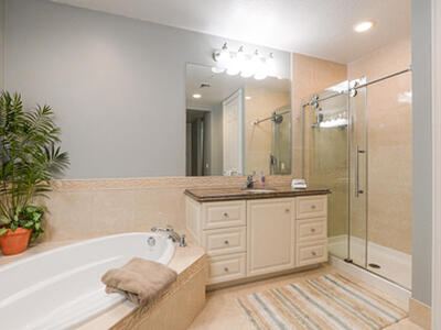 35 Harbour Isle Drive W, Fort Pierce, FL 34949