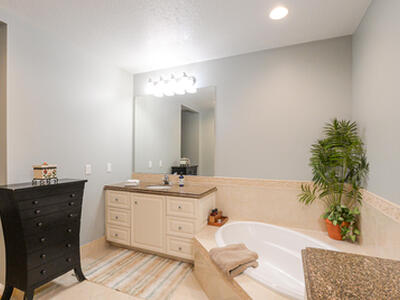 35 Harbour Isle Drive W, Fort Pierce, FL 34949