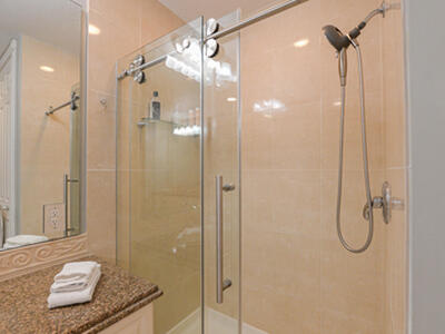 35 Harbour Isle Drive W, Fort Pierce, FL 34949