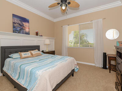 35 Harbour Isle Drive W, Fort Pierce, FL 34949