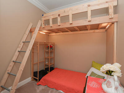 35 Harbour Isle Drive W, Fort Pierce, FL 34949