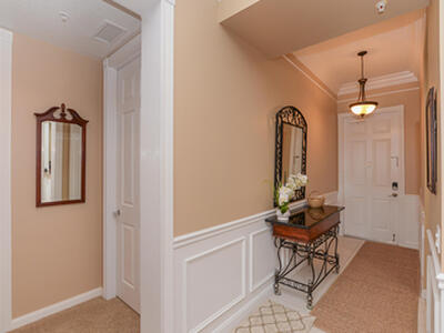 35 Harbour Isle Drive W, Fort Pierce, FL 34949