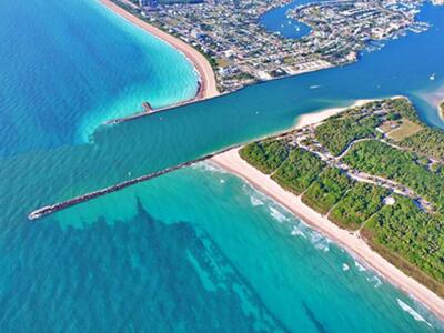 35 Harbour Isle Drive W, Fort Pierce, FL 34949