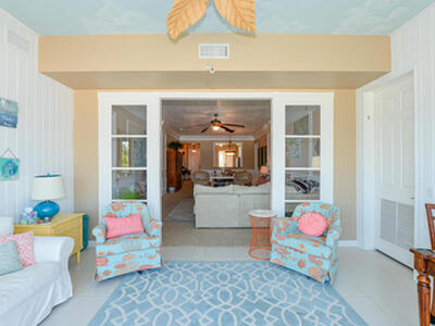 35 Harbour Isle Drive W, Fort Pierce, FL 34949