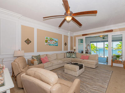 35 Harbour Isle Drive W, Fort Pierce, FL 34949