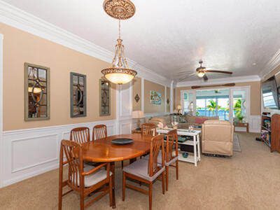 35 Harbour Isle Drive W, Fort Pierce, FL 34949