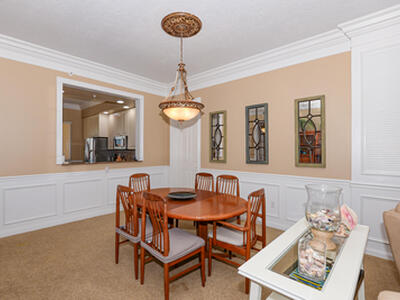 35 Harbour Isle Drive W, Fort Pierce, FL 34949