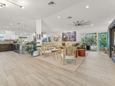 726 SE Seahouse Drive, Port Saint Lucie, FL 34983