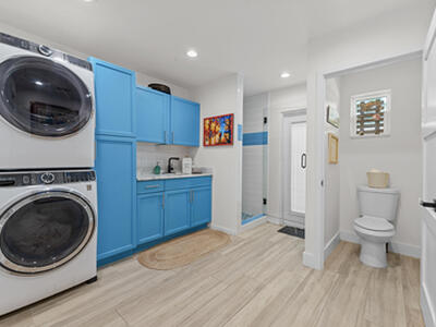 726 SE Seahouse Drive, Port Saint Lucie, FL 34983