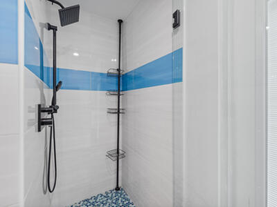 726 SE Seahouse Drive, Port Saint Lucie, FL 34983