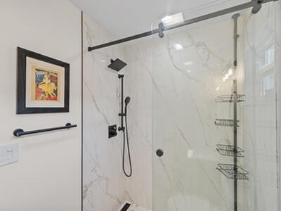 726 SE Seahouse Drive, Port Saint Lucie, FL 34983