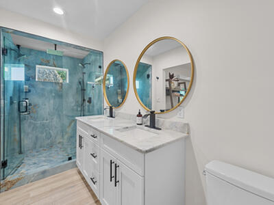 726 SE Seahouse Drive, Port Saint Lucie, FL 34983