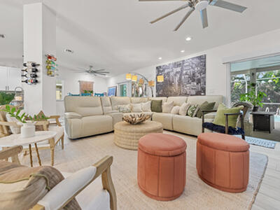 726 SE Seahouse Drive, Port Saint Lucie, FL 34983