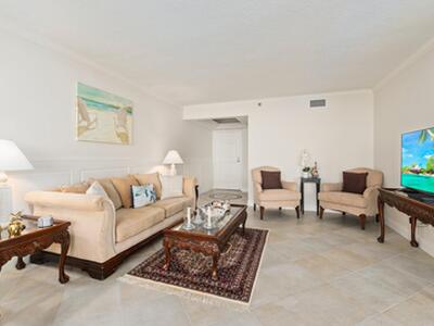 3100 N Highway A1a Pha04, Fort Pierce, FL 34950