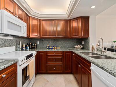 3100 N Highway A1a Pha04, Fort Pierce, FL 34950