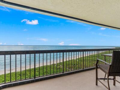 3100 N Highway A1a Pha04, Fort Pierce, FL 34950