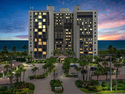 3100 N Highway A1a Pha04, Fort Pierce, FL 34950