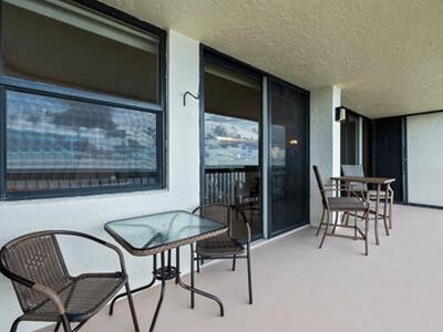 3100 N Highway A1a Pha04, Fort Pierce, FL 34950