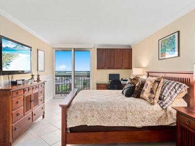 3100 N Highway A1a Pha04, Fort Pierce, FL 34950